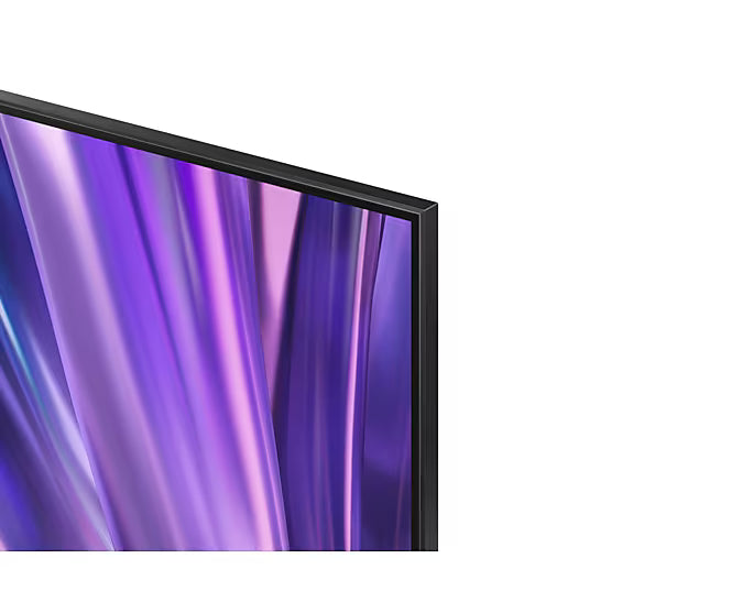 SAMSUNG Neo 4K TV 65 INCH QN85D