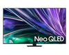 SAMSUNG Neo 4K TV 65 INCH QN85D