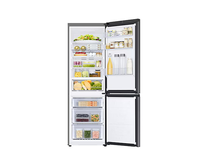 Samsung REF RB34T672FB1