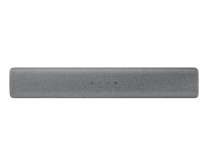 Soundbar HW-S50A/EG