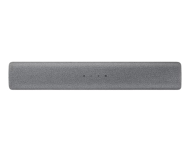 Soundbar HW-S50A/EG