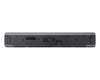 Soundbar HW-S50A/EG