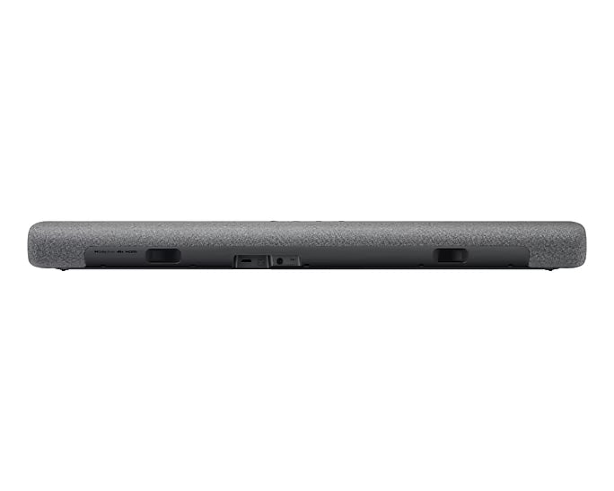 Soundbar HW-S50A/EG