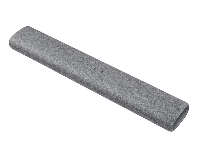 Soundbar HW-S50A/EG