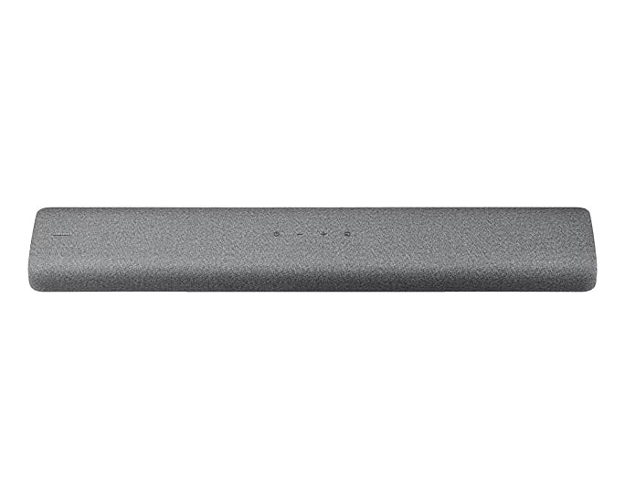 Soundbar HW-S50A/EG