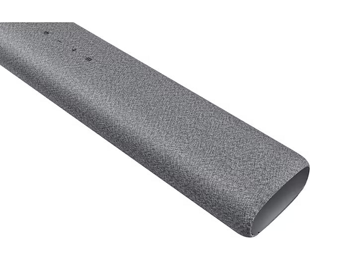 Soundbar HW-S50A/EG