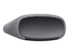 Soundbar HW-S50A/EG