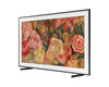 SAMSUNG QLED TV 55 INCH Frame