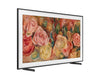 SAMSUNG QLED TV 55 INCH Frame