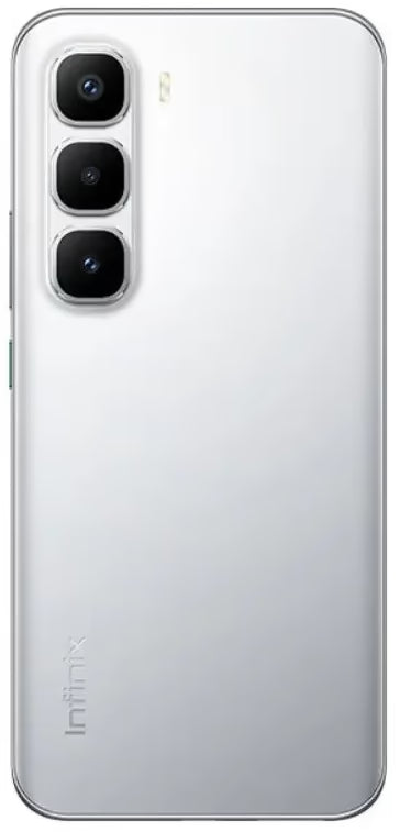 infinix X6885 Hot 60 Pro 8-256G