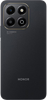 HONOR X6b 6/128G