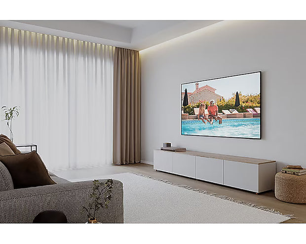 SAMSUNG  UA TV 65 DUE800