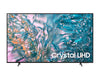 SAMSUNG  UA TV 65 DUE800