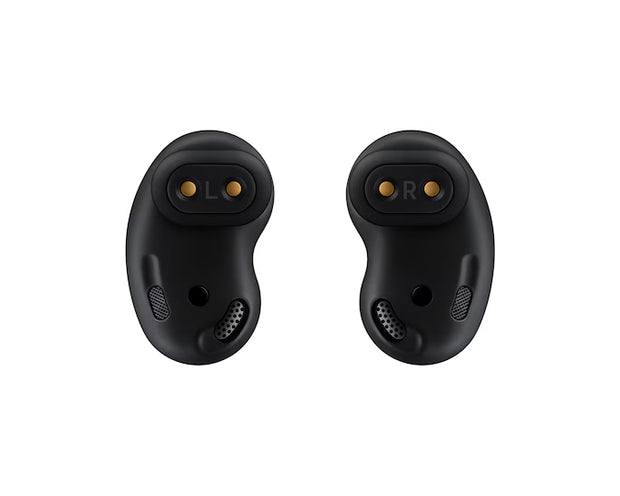 Samsung Galaxy Buds Live Onyx