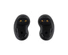 Samsung Galaxy Buds Live Onyx