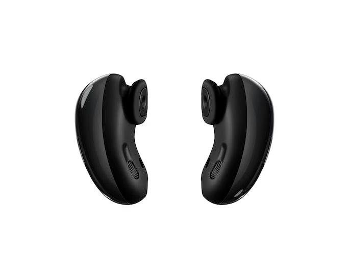 Samsung Galaxy Buds Live Onyx