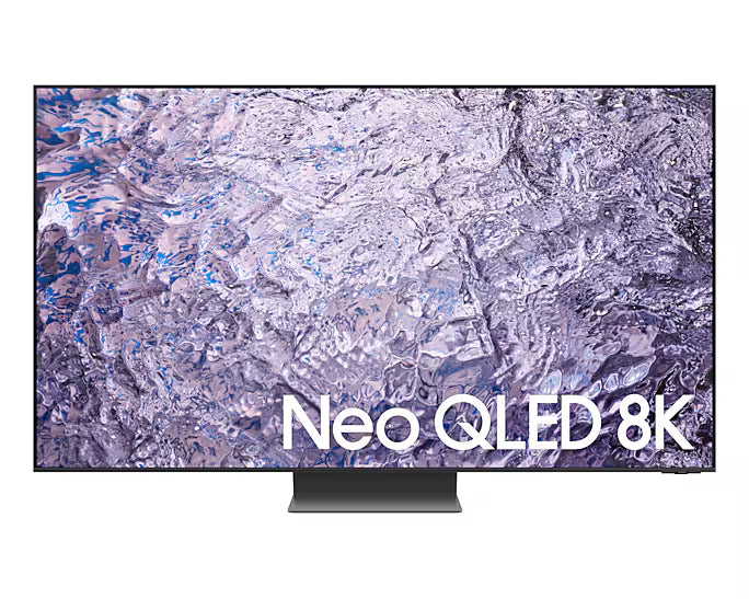 SAMSUNG QA65QN800C-ES