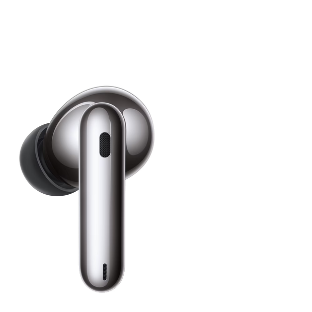HONOR EARBUDS PRO
