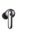 HONOR EARBUDS PRO