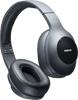 NOKIA Essential Wireless Headphones