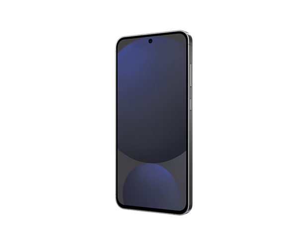 SAMSUNG S24FE 8/512G