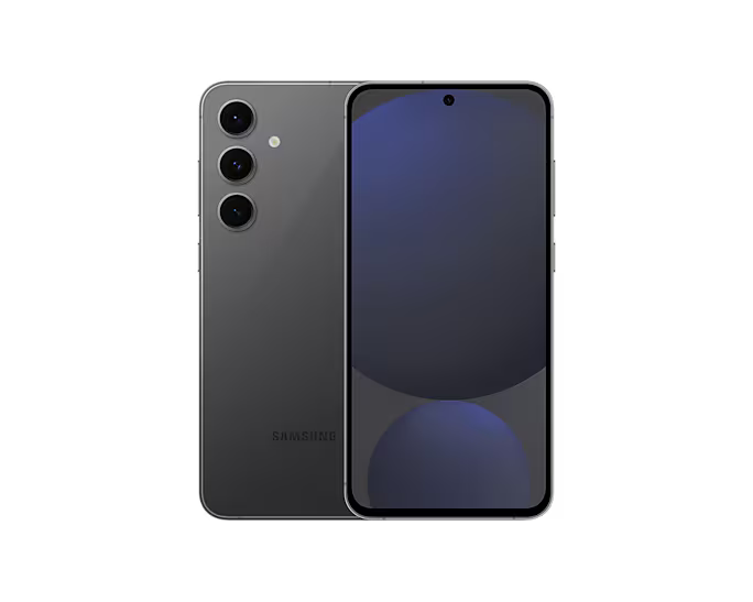 SAMSUNG S24FE 8/512G