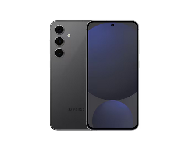 SAMSUNG S24FE 8/512G