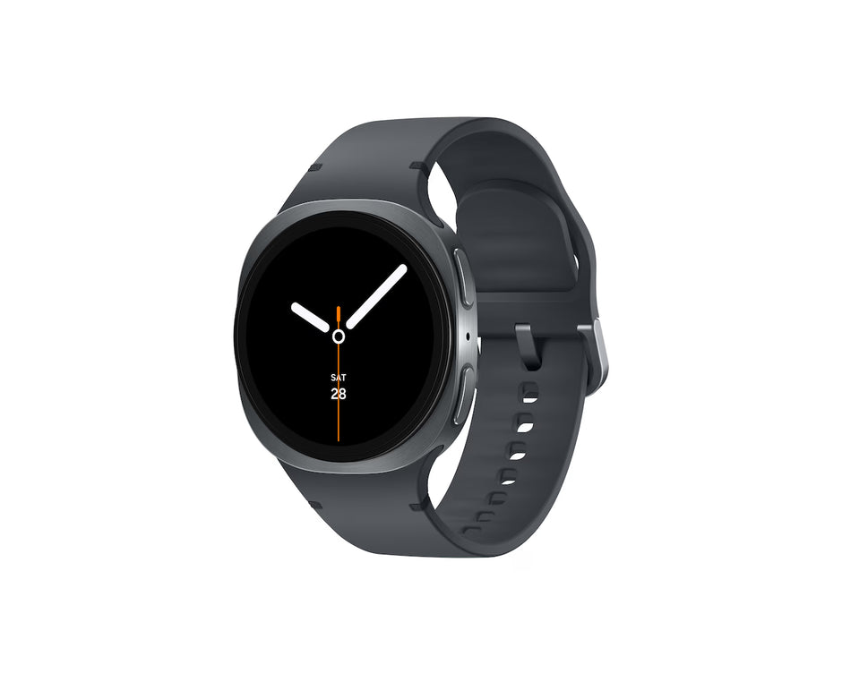 Samsung Watch 8 44mm