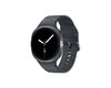 Samsung Watch 8 44mm