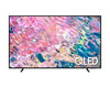 SAMSUNG Q60B QLED 4K Smart TV 50