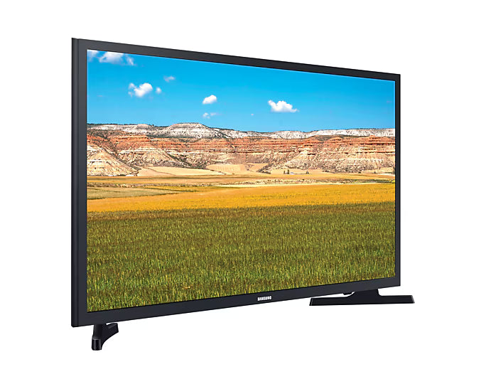 SAMSUNG HD TV 32 T5300