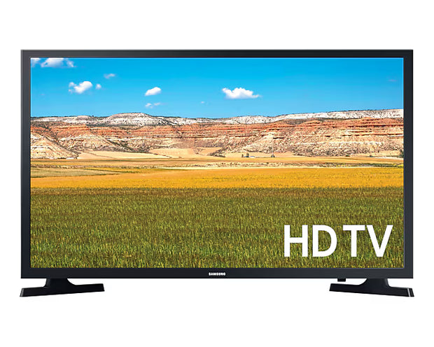 SAMSUNG HD TV 32 T5300