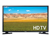 SAMSUNG HD TV 32 T5300