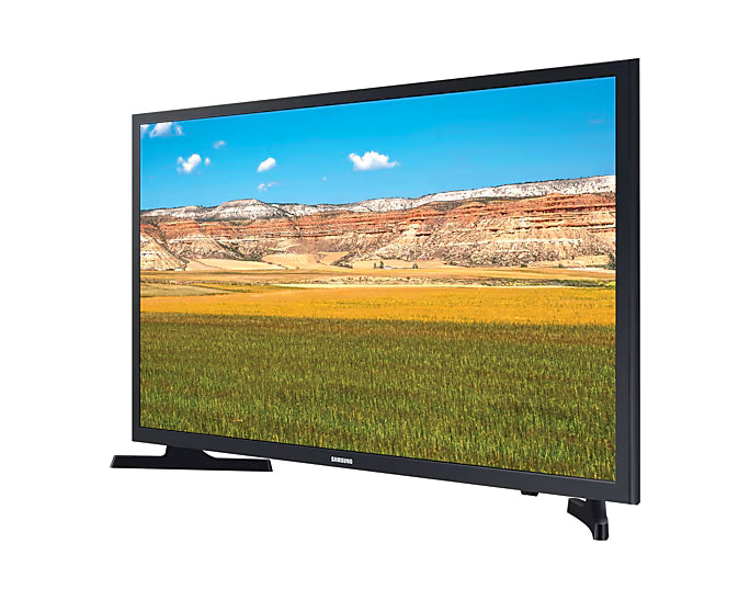 SAMSUNG HD TV 32 T5300