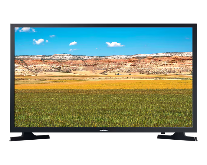 SAMSUNG HD TV 32 T5300