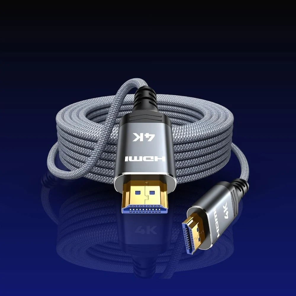 كابلات USB