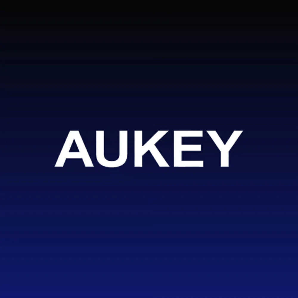 Aukey