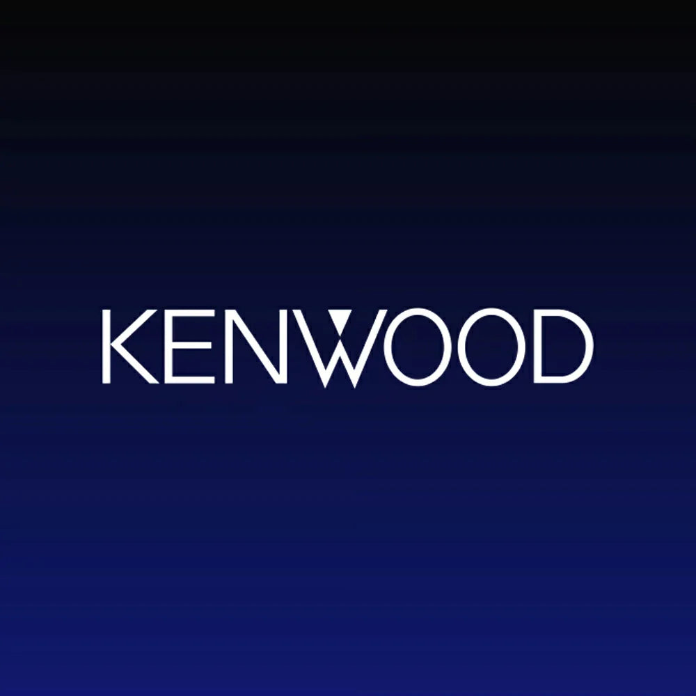 Kenwood