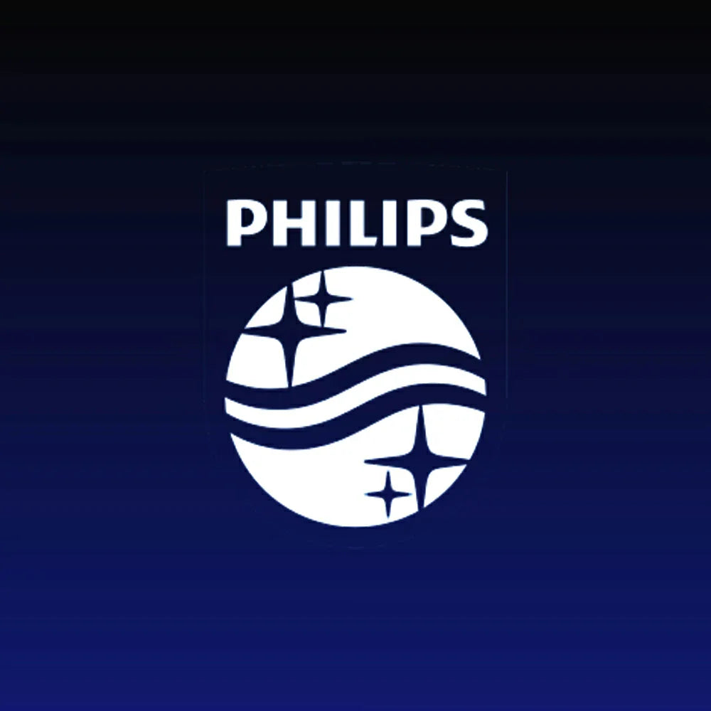Philips