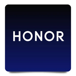HONOR