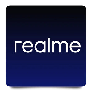 realme