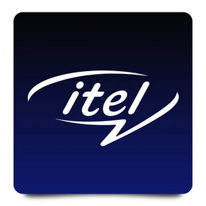 itel