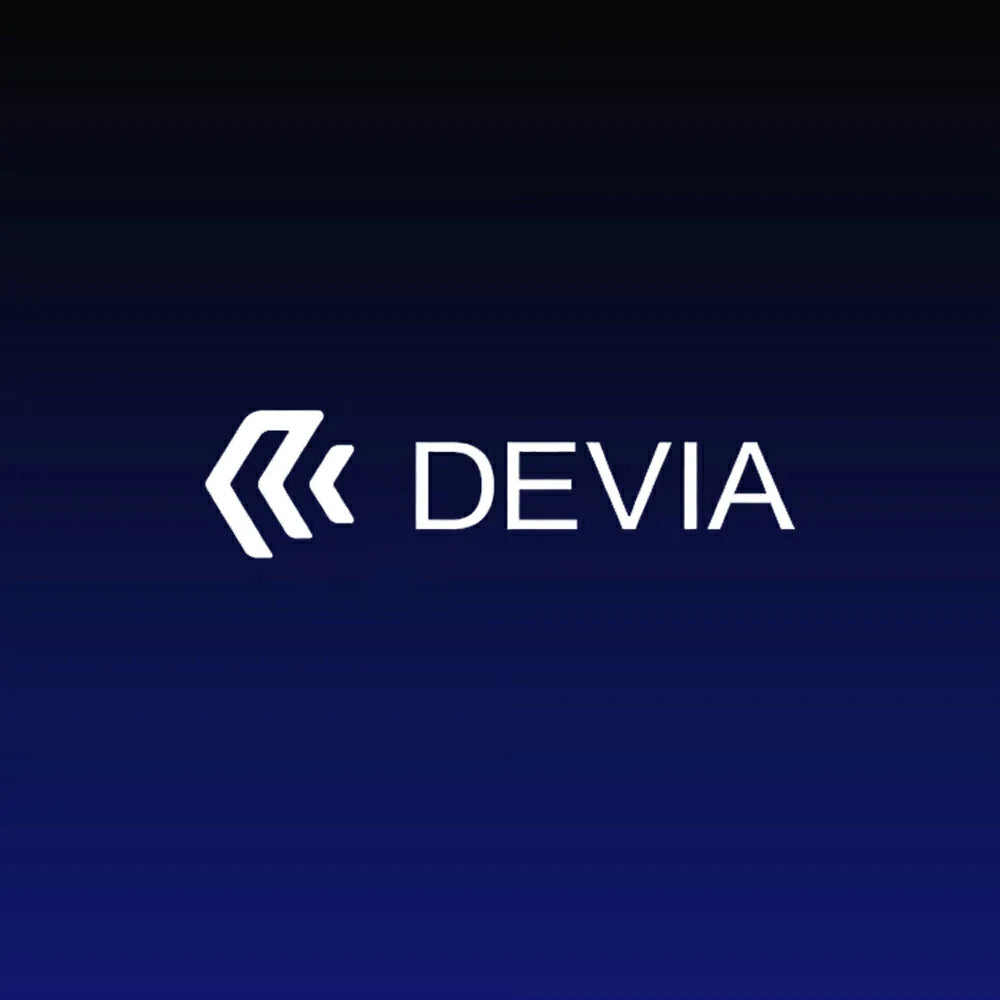 Devia