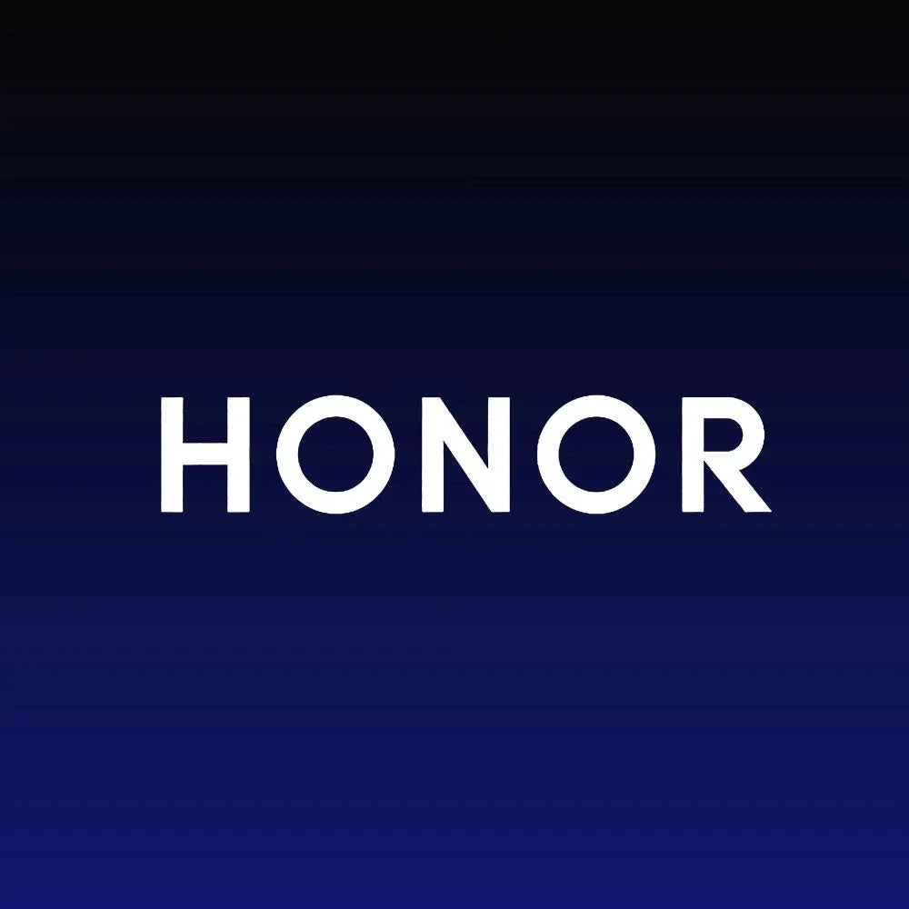 Honor