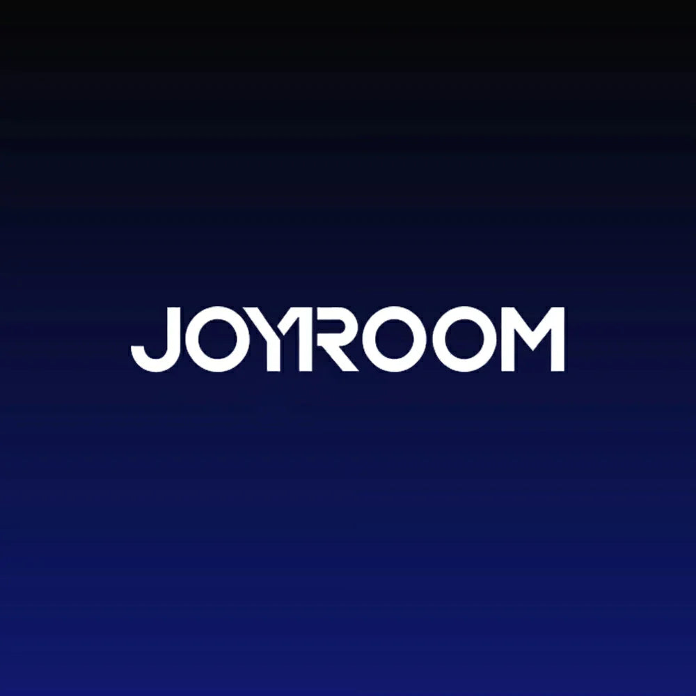 Joyroom