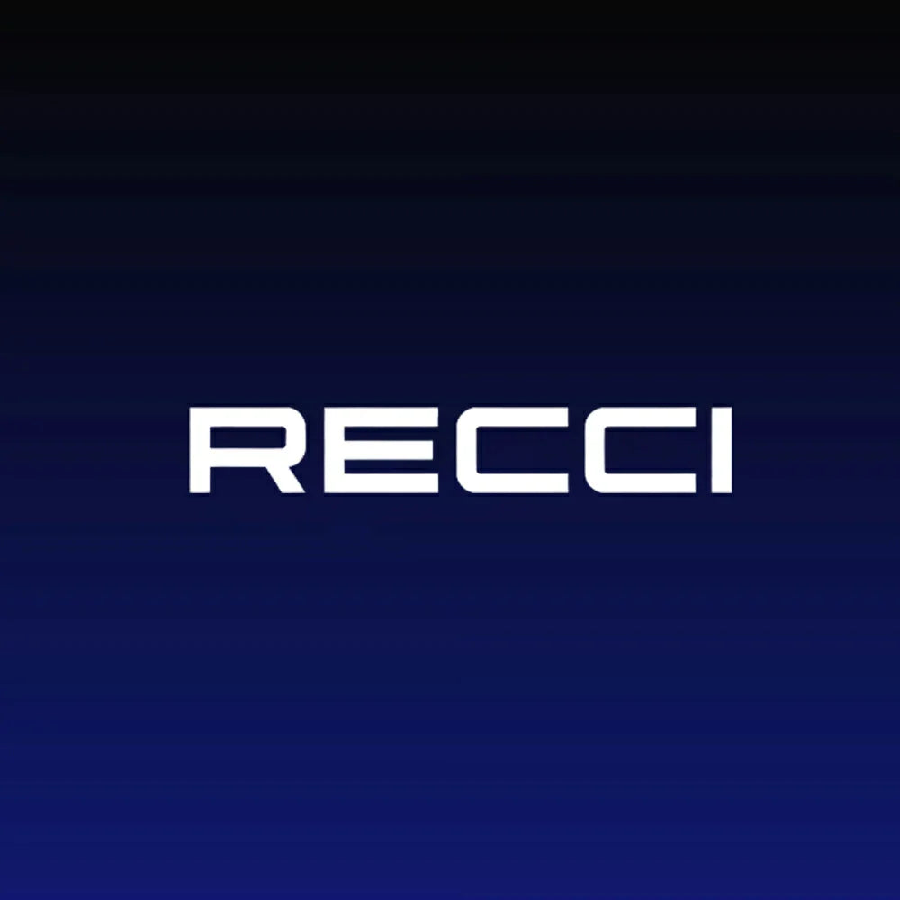 Recci