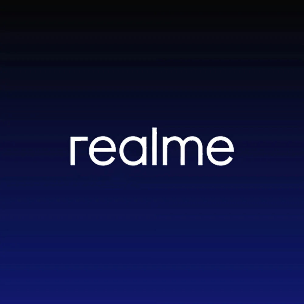 Realme