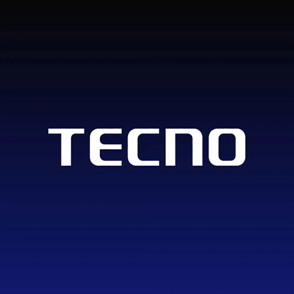 Tecno