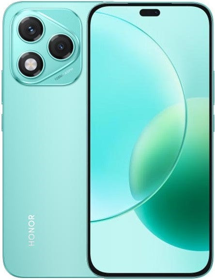 HONOR 400 Lite 5G 8-256G