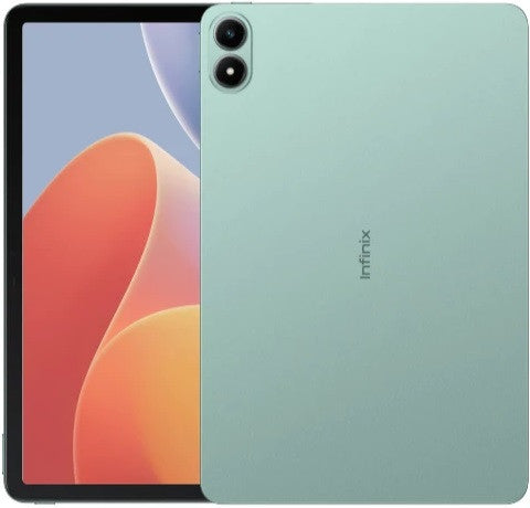 INFINIX X1102 X Pad 20 6/128G